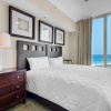 Отель Portofino Island Resort 5-1002, фото 6