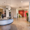 Отель Select Hotel Handelshof Essen, фото 31