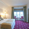 Отель Brambletye Hotel, фото 6