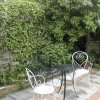 Отель Lovely Holiday Home in old Town of Whitstable, Close to the Beach, фото 15