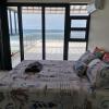 Отель Apartment 13 Santana Pebbles, 164 South Beach Road, La Mercy, фото 3