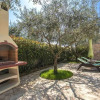 Отель Villa Adry, фото 24