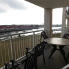 Отель Yacht Club S #2-304 4 Bedroom Condo By Redawning, фото 8