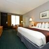 Отель Best Western Inn, фото 4