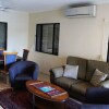 Отель Waterfront Quays Apartments, фото 2