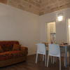 Отель DomusApuliae Holidays Home, фото 11