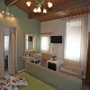 Отель Villa Tamara Country & Spa Suites, фото 5