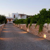 Отель Villa Can Sunyer 5 bedroom villa with views of Las Salines., фото 14