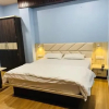 Отель Manas AC Rooms, фото 6