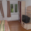 Отель Apartmán Adam, фото 4