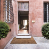 Отель La Terrazza Sul Campo Rooming House, фото 1