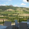 Отель B&B La Staccata, фото 9