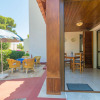 Отель ENCINAS 1 - Apartment with terrace in Port De Pollença. Free WiFi, фото 7