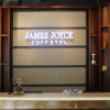 Отель James Joyce Coffetel Hotel Shenyang Railway Station Taiyuan South Street, фото 1