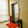 Отель Yimi Inn Dongpu Metro Station Branch, фото 11