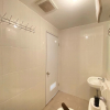 Отель Cozy 2Br Apartment At Newton Residence Bandung, фото 7