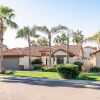 Отель Val Vista Lakes! Gilbert 3BD - Beautiful Oasis, фото 14