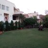Отель Palanpur Palace Hotel, фото 8