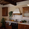 Отель Fattoria Terrarossa, фото 19