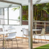Отель Casas Pepe Apartments & Spa- Adults Only, фото 39