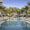 Отель Tower at The Boca Raton, фото 13