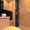 Отель Hive Hotel and Convention Place, фото 9