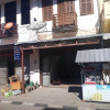 Отель Ba'mi thakhek hostel, фото 20