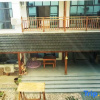 Отель Bamboo and Apricot Garden House, фото 10