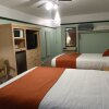Отель Motel Becancour, фото 23