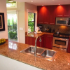 Отель Kapalua Ridge Villa 1214 Gold Ocean View, фото 13