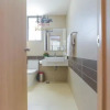 Отель Stay in VN - RiverGate B.3310, фото 13