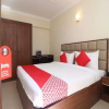 Отель OYO Flagship 74174 Hotel Central Plaza, фото 6