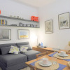 Отель Bohemian 1 Bedroom Flat in Brera District, фото 5