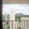 Отель 1-3303 Waikiki Banyan, фото 4