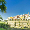 Отель Cortijo del Mar Resort, фото 37