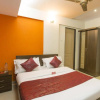 Отель OYO Apartments BKC Kalanagar, фото 24