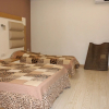 Отель Urla Tarihi Han Otel, фото 16
