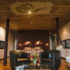 Отель Hamadryade Lodge, фото 2