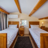 Отель Apartment Lungomare, фото 2