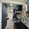 Отель Apt no Butantã com 3 Quartos e 2 vagas, фото 10