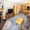Отель Woods Village 34, фото 10