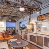 Отель Urban Living By Signature Vacation Rentals, фото 18