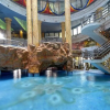 Отель Apartamentos Marina d'Or Beach 2ª Línea, фото 30