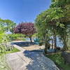 Отель Deluxe Waterford Home w/ Views, Outdoor Bar & More, фото 21