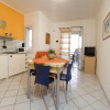 Отель Lumia Case Vacanze, фото 10