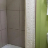 Отель Frontier Motel, фото 10