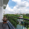 Отель Paradise Home 5 Tu Hoa, фото 7
