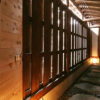 Отель Umedaya Ryokan, фото 8