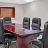 Business