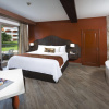 Отель Hard Rock Hotel Riviera Maya - Hacienda and Heaven, фото 31